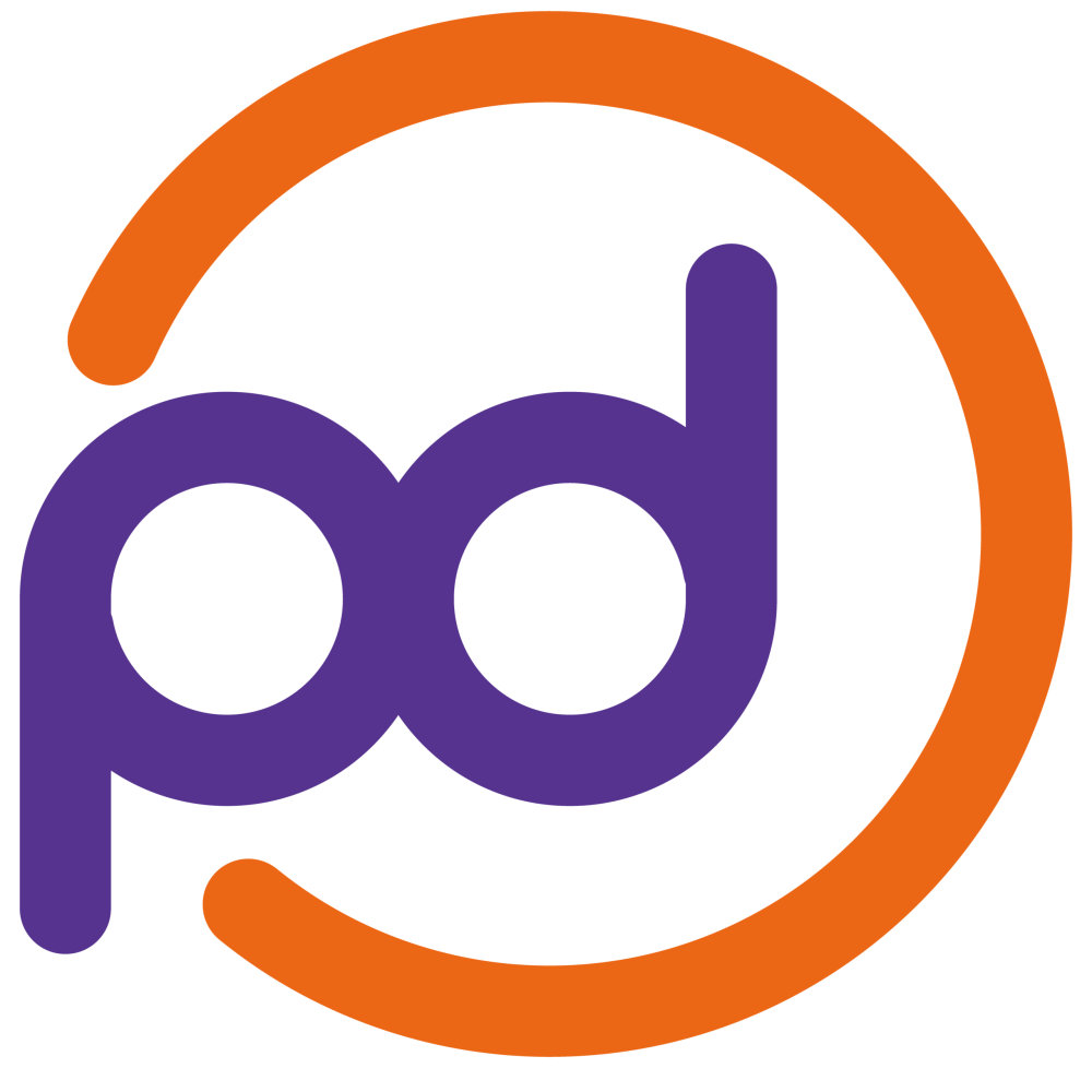 logo-site